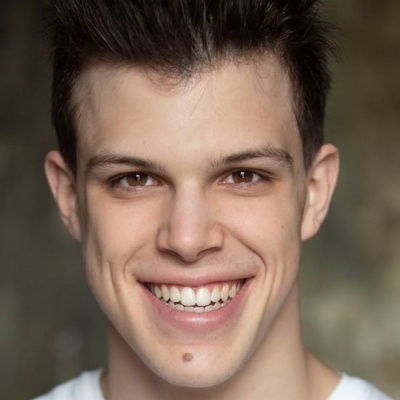 Григорий Верник смотреть бесплатно в нашем онлайн-кинотеатре Tvigle.ru