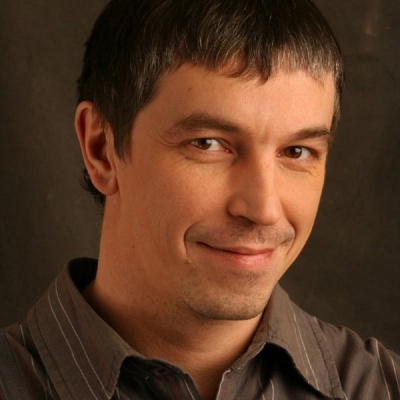 Владимир Капустин смотреть бесплатно в нашем онлайн-кинотеатре Tvigle.ru