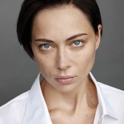 Настасья Самбурская смотреть бесплатно в нашем онлайн-кинотеатре Tvigle.ru