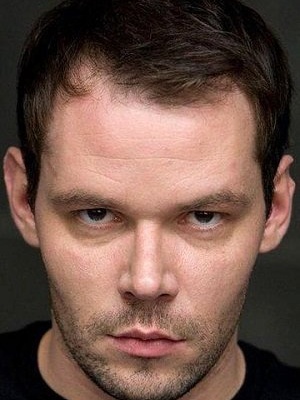 Вячеслав Крикунов смотреть бесплатно в нашем онлайн-кинотеатре Tvigle.ru