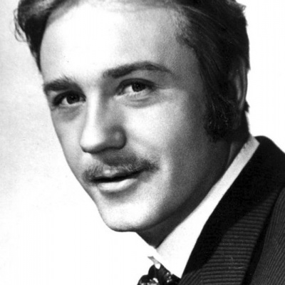 Леонид Куравлёв смотреть бесплатно в нашем онлайн-кинотеатре Tvigle.ru