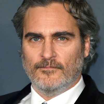 Хоакин Феникс смотреть бесплатно в нашем онлайн-кинотеатре Tvigle.ru