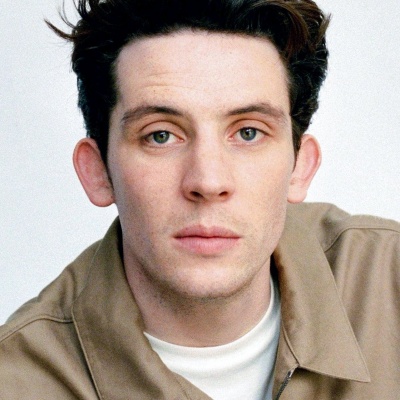 Джош О'Коннор смотреть бесплатно в нашем онлайн-кинотеатре Tvigle.ru