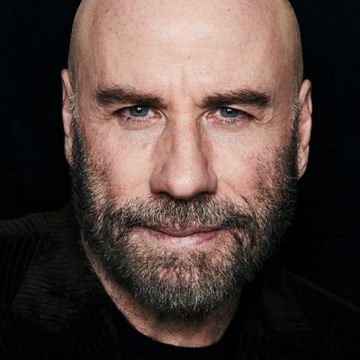 Джон Траволта смотреть бесплатно в нашем онлайн-кинотеатре Tvigle.ru