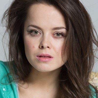 Наталия Медведева смотреть бесплатно в нашем онлайн-кинотеатре Tvigle.ru