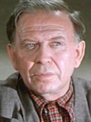 Павел Волков смотреть бесплатно в нашем онлайн-кинотеатре Tvigle.ru