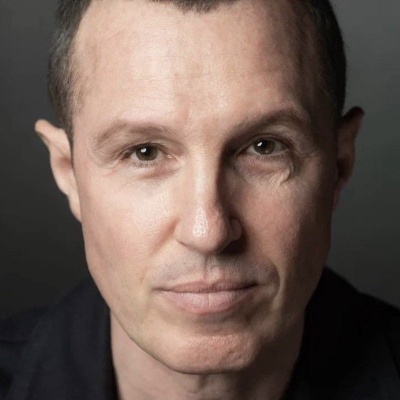 Игорь Верник смотреть бесплатно в нашем онлайн-кинотеатре Tvigle.ru