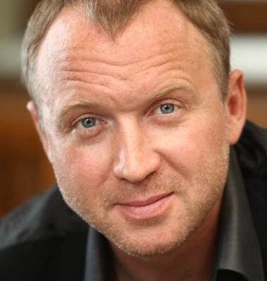 Олег Алмазов смотреть бесплатно в нашем онлайн-кинотеатре Tvigle.ru