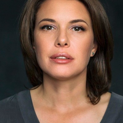 Татьяна Колганова смотреть бесплатно в нашем онлайн-кинотеатре Tvigle.ru