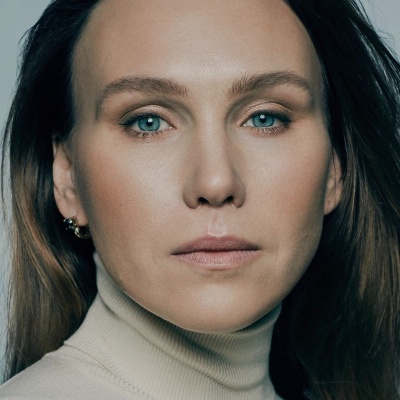 Дарья Екамасова смотреть бесплатно в нашем онлайн-кинотеатре Tvigle.ru