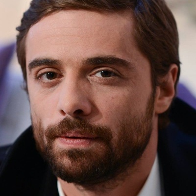 Илья Глинников смотреть бесплатно в нашем онлайн-кинотеатре Tvigle.ru