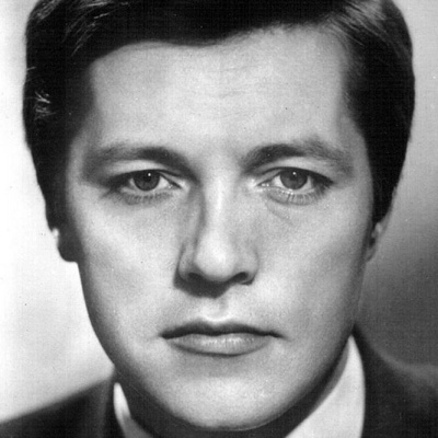 Евгений Жариков смотреть бесплатно в нашем онлайн-кинотеатре Tvigle.ru