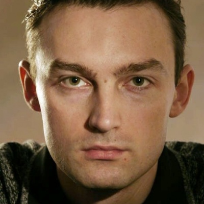 Александр Арсентьев смотреть бесплатно в нашем онлайн-кинотеатре Tvigle.ru