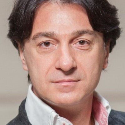 Эвклид Кюрдзидис смотреть бесплатно в нашем онлайн-кинотеатре Tvigle.ru