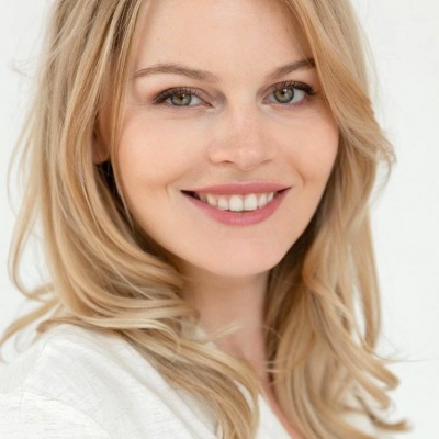 Анастасия Стежко смотреть бесплатно в нашем онлайн-кинотеатре Tvigle.ru