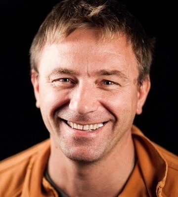 Ростислав Бершауэр смотреть бесплатно в нашем онлайн-кинотеатре Tvigle.ru