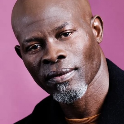 Джимон Хонсу смотреть бесплатно в нашем онлайн-кинотеатре Tvigle.ru