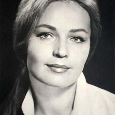 Людмила Чурсина смотреть бесплатно в нашем онлайн-кинотеатре Tvigle.ru