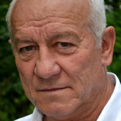 Сергей Романюк смотреть бесплатно в нашем онлайн-кинотеатре Tvigle.ru