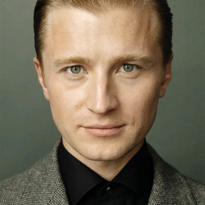 Вячеслав Чепурченко смотреть бесплатно в нашем онлайн-кинотеатре Tvigle.ru