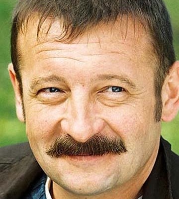 Леонид Громов смотреть бесплатно в нашем онлайн-кинотеатре Tvigle.ru