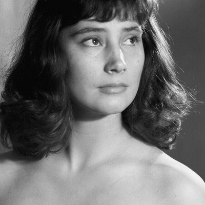 Татьяна Самойлова смотреть бесплатно в нашем онлайн-кинотеатре Tvigle.ru