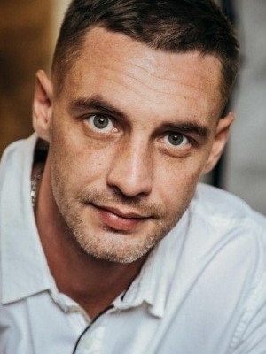 Антон Батырев смотреть бесплатно в нашем онлайн-кинотеатре Tvigle.ru