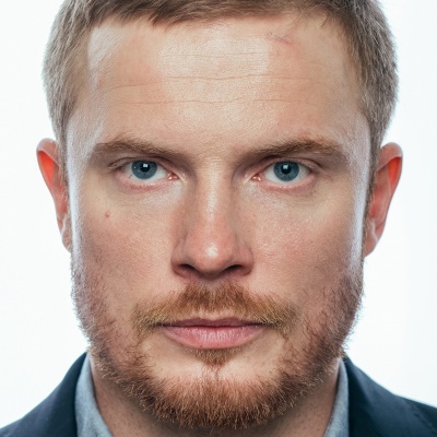 Антон Пампушный смотреть бесплатно в нашем онлайн-кинотеатре Tvigle.ru