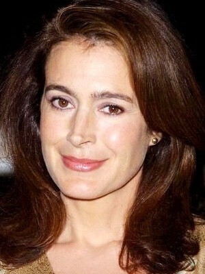 Шон Янг смотреть бесплатно в нашем онлайн-кинотеатре Tvigle.ru