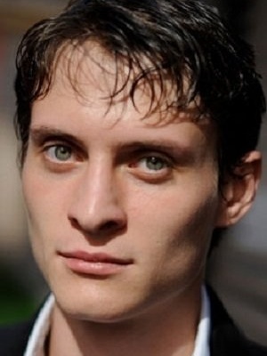 Павел Кузьмин смотреть бесплатно в нашем онлайн-кинотеатре Tvigle.ru