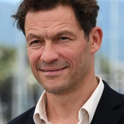 Доминик Уэст смотреть бесплатно в нашем онлайн-кинотеатре Tvigle.ru