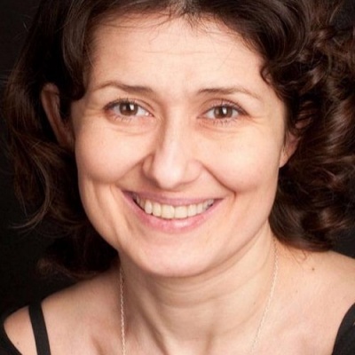 Мадлен Джабраилова смотреть бесплатно в нашем онлайн-кинотеатре Tvigle.ru