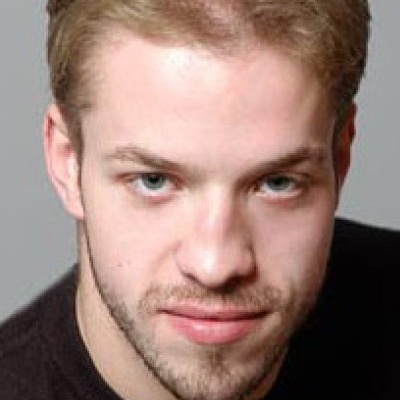 Александр Голубков смотреть бесплатно в нашем онлайн-кинотеатре Tvigle.ru