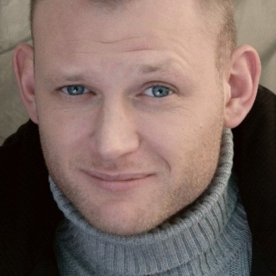 Андрей Фролов смотреть бесплатно в нашем онлайн-кинотеатре Tvigle.ru