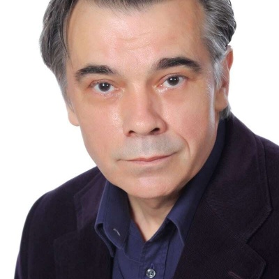 Александр Коршунов смотреть бесплатно в нашем онлайн-кинотеатре Tvigle.ru