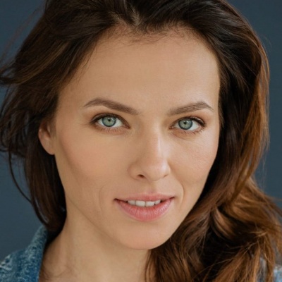 Вера Шпак смотреть бесплатно в нашем онлайн-кинотеатре Tvigle.ru