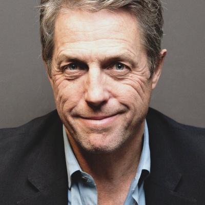 Хью Грант смотреть бесплатно в нашем онлайн-кинотеатре Tvigle.ru