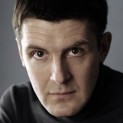 Сергей Епишев смотреть бесплатно в нашем онлайн-кинотеатре Tvigle.ru