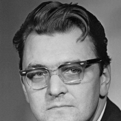 Юрий Яковлев смотреть бесплатно в нашем онлайн-кинотеатре Tvigle.ru