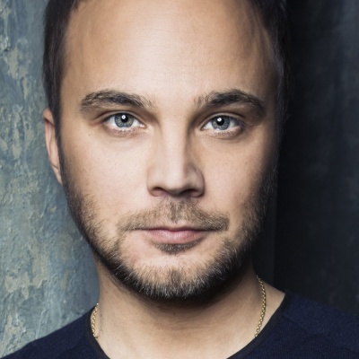 Андрей Чадов смотреть бесплатно в нашем онлайн-кинотеатре Tvigle.ru