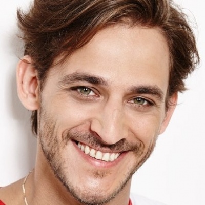 Михаил Башкатов смотреть бесплатно в нашем онлайн-кинотеатре Tvigle.ru