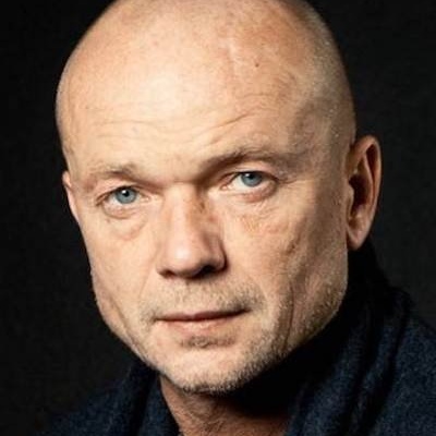 Андрей Смоляков смотреть бесплатно в нашем онлайн-кинотеатре Tvigle.ru