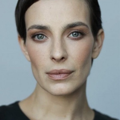 Анна Попова смотреть бесплатно в нашем онлайн-кинотеатре Tvigle.ru