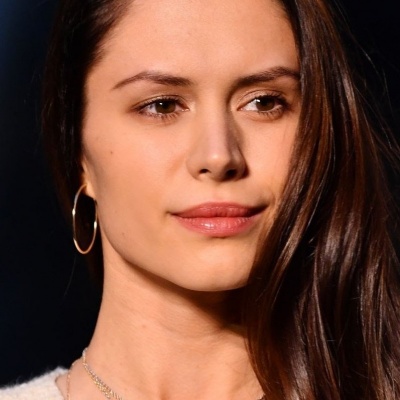 Диана Пожарская смотреть бесплатно в нашем онлайн-кинотеатре Tvigle.ru