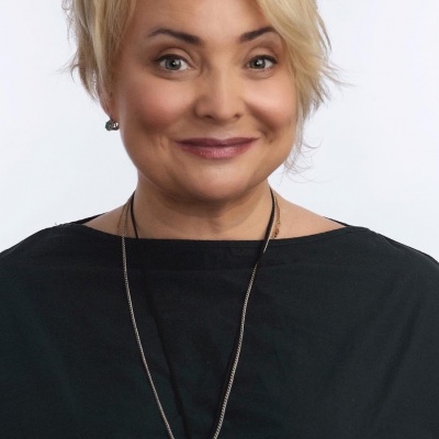 Светлана Пермякова смотреть бесплатно в нашем онлайн-кинотеатре Tvigle.ru