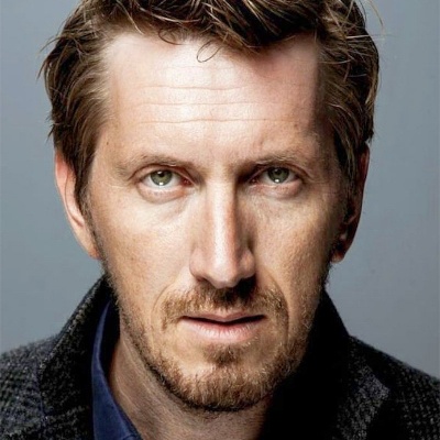 Кирилл Кяро смотреть бесплатно в нашем онлайн-кинотеатре Tvigle.ru