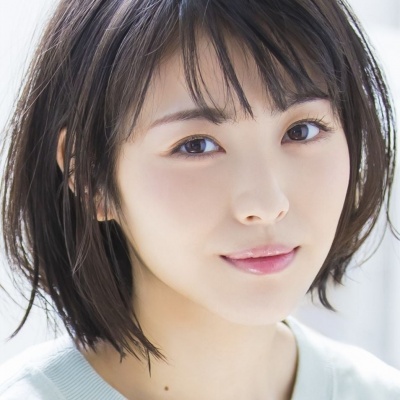 Минами Хамабэ смотреть бесплатно в нашем онлайн-кинотеатре Tvigle.ru