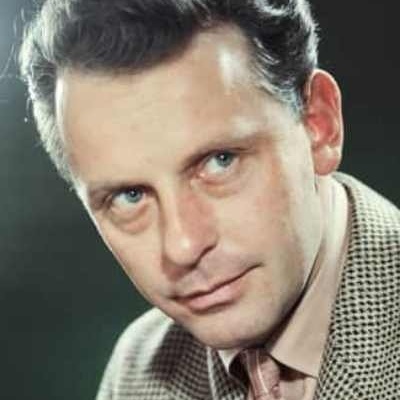 Всеволод Сафонов смотреть бесплатно в нашем онлайн-кинотеатре Tvigle.ru