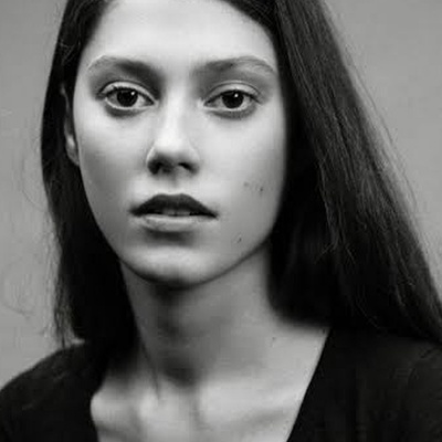 Ирина Мартыненко смотреть бесплатно в нашем онлайн-кинотеатре Tvigle.ru