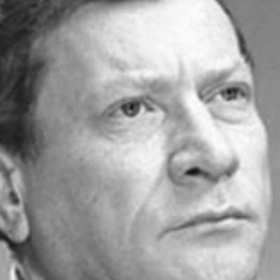 Алексей Глазырин смотреть бесплатно в нашем онлайн-кинотеатре Tvigle.ru